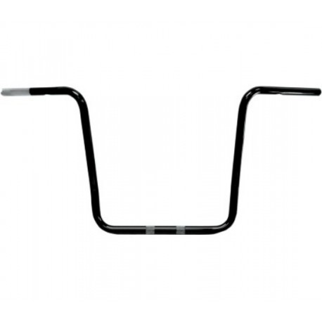 manillar-harley-davidson-flhr-fltr-08-up-ape-hanger-black-33