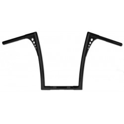 manillar-harley-davidson-king-ape-hanger-black-406