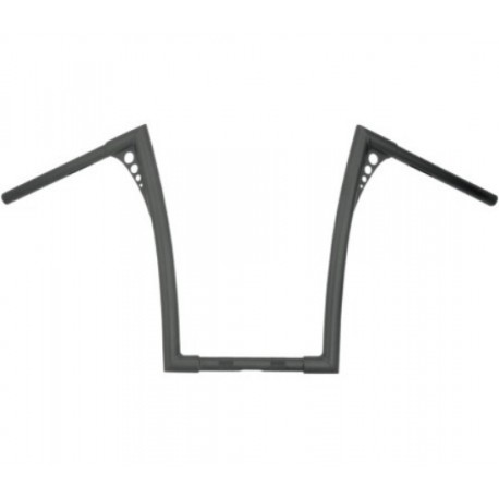 manillar-harley-davidson-king-ape-hanger-black-ops-406