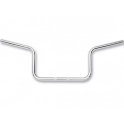 manillar-harley-davidson-flht-flhx-86-up-back-bars-chrome-352