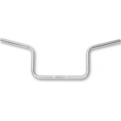 manillar-harley-davidson-flht-flhx-86-up-up-bars-chrome-324