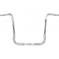 manillar-harley-davidson-flht-c-x-ape-hanger-318