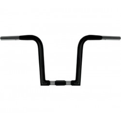 manillar-harley-davidson-springer-outlaws-ape-hanger-black-254