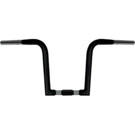 manillar-harley-davidson-springer-outlaws-ape-hanger-black-305