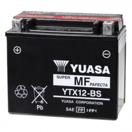 bateria-yuasa-sin-mantenimiento-ytx12-bs