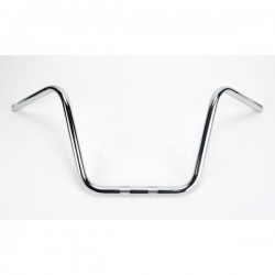 manillar-harley-davidson-rise-ape-hanger-2591