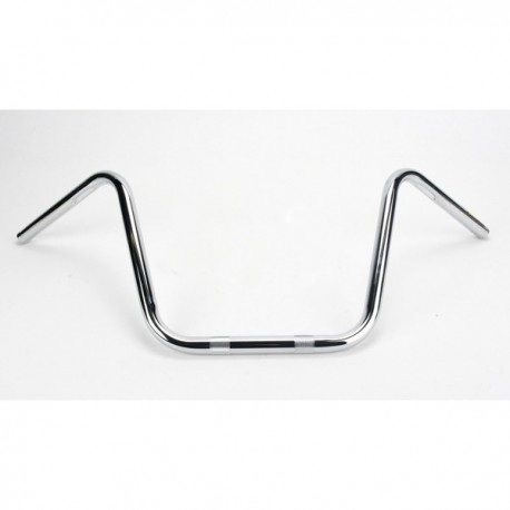 manillar-harley-davidson-springer-ape-hanger-dimpled-2591