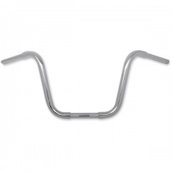 manillar-harley-davidson-96-up-fat-ape-hanger-254