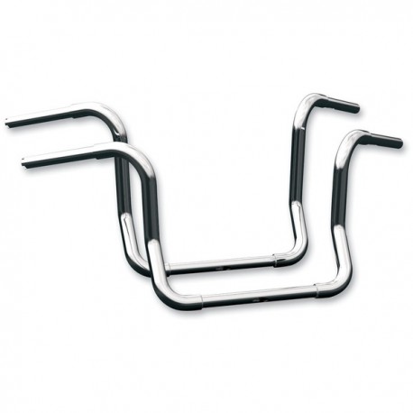 manillar-harley-davidson-flht-flhx-08-up-fat-ape-hanger-305