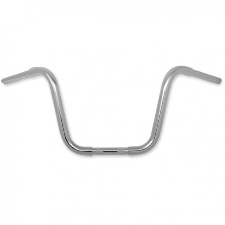 manillar-harley-davidson-flhr-fltr-08-up-ape-hanger-254