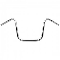 manillar-harley-davidson-ape-hanger-chrome-33