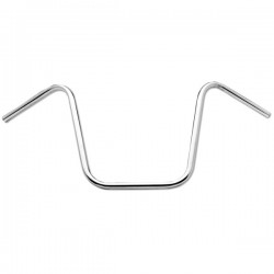 manillar-harley-davidson-ape-hanger-dimpled-chrome-33