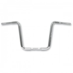 manillar-harley-davidson-flhr-fltr-08-up-ape-hanger-chrome-356