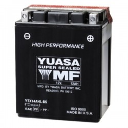 bateria-yuasa-high-performance-ytx14ahl-bs