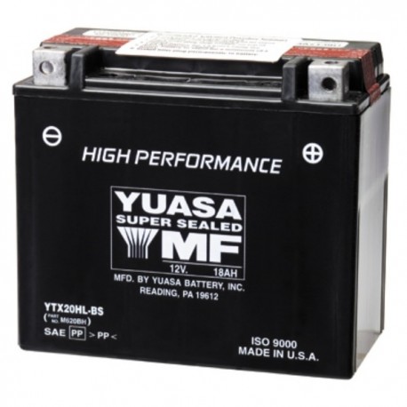 bateria-yuasa-high-performance-ytx20hl-bs