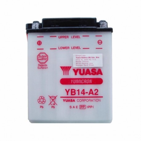 bateria-yuasa-yb14-a2