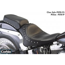 asiento-trasero-corbin-harley-davidson-softail-00-up