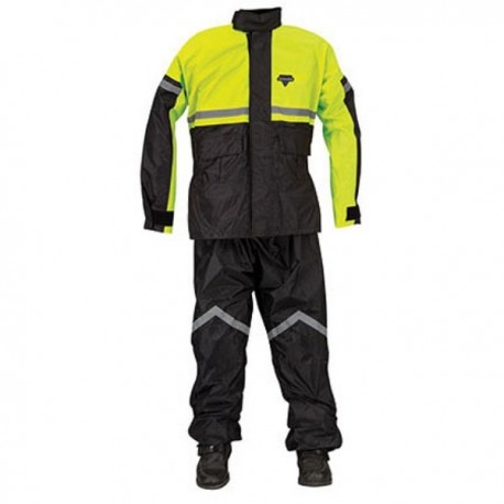 traje-impermeable-nelson-rigg-stormrider-yellow-high-visibility