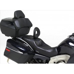 asiento-corbin-dual-touring-bmw-k1600-gtl