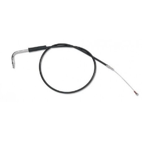 cable-acelerador-harley-davidson-flhrs-04-07-10414cm-b