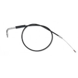 cable-acelerador-harley-davidson-flhrc-i-98-01-10795cm-b