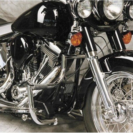 defensa-motor-harley-davidson-flsts-flstsb-fxst-fxsts-fxstd