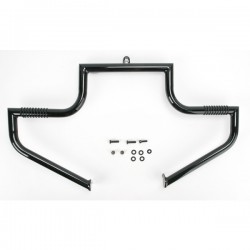 defensa-motor-harley-davidson-flht-flhr-flhx-97-12