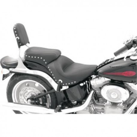 asiento-mustang-style-softail-07-12