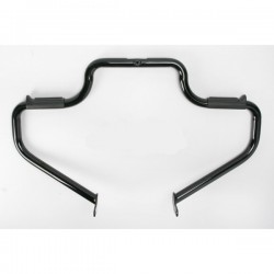 defensa-motor-harley-davidson-flsts-flstb-fxst-fxsts-fxstd