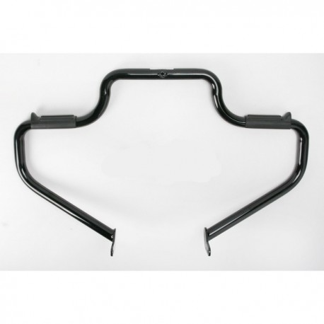 defensa-motor-harley-davidson-flsts-flstb-fxst-fxsts-fxstd