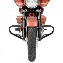 defensa-motor-harley-davidson-flht-flhx-flhr-97-12