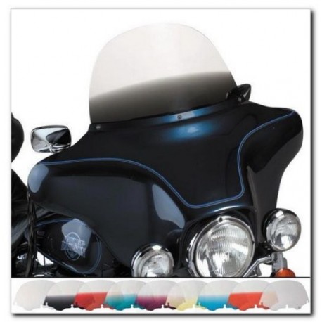 pantalla-harley-davidson-fltr-04-12-fltrx-10-12-bagger-228