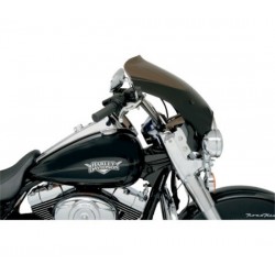 parabrisas-fibra-harley-davidson-flst-flstc-86-12-bullet-fx