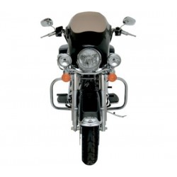 parabrisas-fibra-harley-davidson-flstf-90-12-bullet-fx