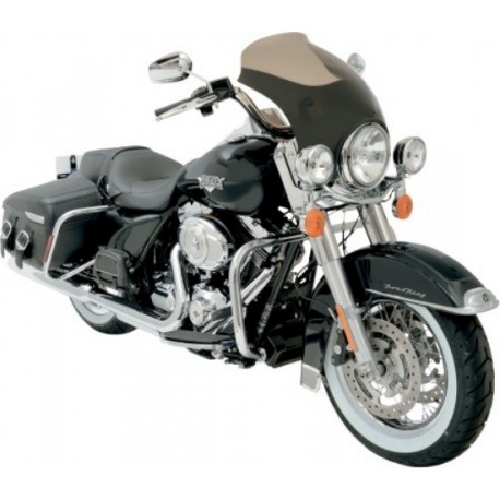 parabrisas-fibra-harley-davidson-flstn-05-12-bullet-fx