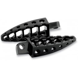 estriberas-rsd-footpegs-black